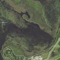 Man with gastrointestinal bleed airlifted from Onamia ED