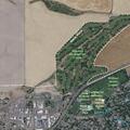 Unconscious 80-year-old man found breathing at Park Manor