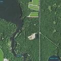 Elderly man falls and injures head at Alder Lake Rd