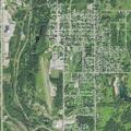89-year-old man falls and remains on floor in Iron River