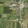 Follow-up on missing phone near Browerville