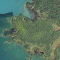 80-year-old man injured hip after fall on Drummond Island