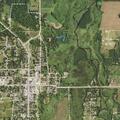 69-year-old woman fallen twice at home