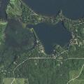 Man has seizure and may have head injury in Wisconsin