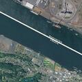 Lift assist for alert 70-year-old male near Rainier
