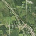 22-year-old woman having seizures in Randall