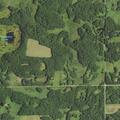 Male found on floor all night near Browerville