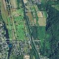 Dog bite reported at Par Road in Warrenton