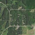 Dementia patient tries to enter highway near Brooklyn Road