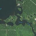 Possible drowning reported in Manitowish Waters