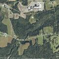 83-year-old woman fell and confused at Drews Lake Rd