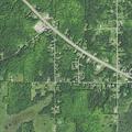 Woman, 69, sweating heavily near Michaels Road