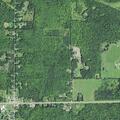 Domestic assault reported at home on US 2