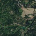 Shots fired at home on East Mountain Road