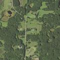 Male possibly having heart attack at Timber Trail Rd