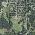 Children reported missing in Houlton woods