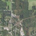 63-year-old man with breathing difficulty at Henry H Drive