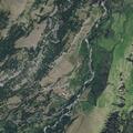 Female patient with nausea and vomiting at Sweetgrass Ranch