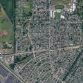 Person having seizure near Colorado Street in Longview