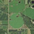 Resident reports drones near Parkers Prairie home