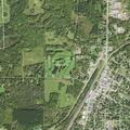 66-year-old male falls and needs assistance to stand