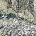 Unresponsive person reported on Locust Street in Anaconda