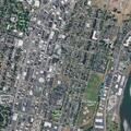 Person experiencing chest pains at residential unit