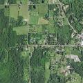 Teenager left home and headed toward high school