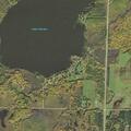 Unresponsive male with CPR in progress near Lake Eleven Drive