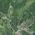 Elderly man missing on large rural property