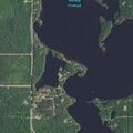 Items stolen from fishing boat at Totogatic Park