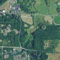 Possible welfare check requested for daughter at home