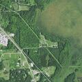 Male found with unknown medical condition in Mercer