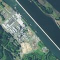 26-year-old male with chest pain at Georgia Pacific Mill