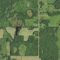 Controlled burn checked for permit compliance