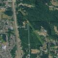 Abandoned 911 call near Teresa Way in Kelso