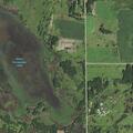 Report of possible abuse near hunting club