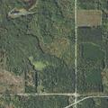 Man found unconscious after fall at Black River Road