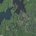 79-year-old man fell, needs lift assist in Land O' Lakes