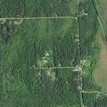 Woman at Gordon Lake Rd experiences mental episode