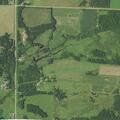 Person suffers fall near County Road 45 in Fort Ripley