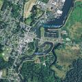 Woman with possible diabetic crisis near SE Anchor Ave