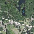 Woman having diabetic episode near Moon Lake Road