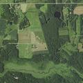 Person reported sick near Dosh Lane, Fort Ripley