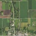 Child with suitcase found, unable to communicate