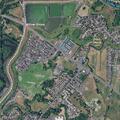 Domestic assault reported on Mount Solo Road