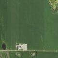Caller reports gunshots north of rural residence