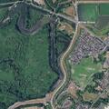 Report of bike theft at RV park