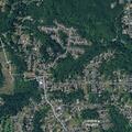 Welfare check on child alone in Longview home