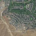 Medical dispatch to residence near Columbia River Way